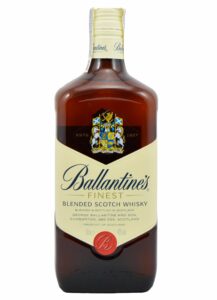 Ballantines