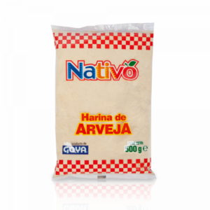 7039 harina arveja