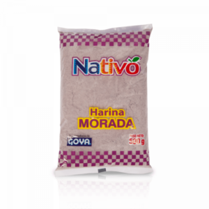 7041 harina morada 1000x1000