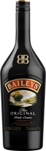 Baileys