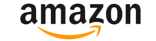 amazon logo