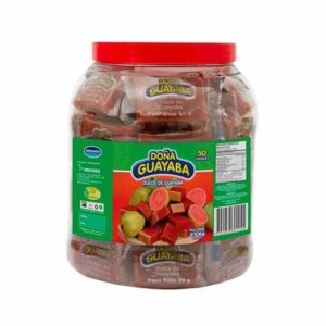 bocadillo dona guayaba tarro 50 und 510x510