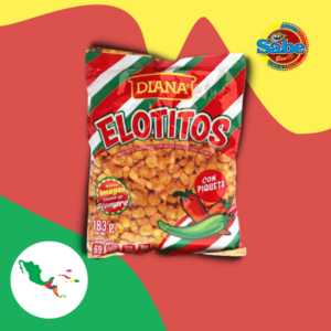 elotitos diana