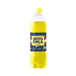 intis cola oro 500ml s08317