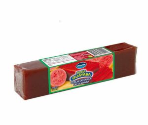 longa dona guayaba x 300g