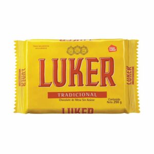 luker