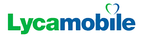 lycamovil logo