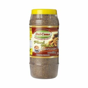 mani molido dulcesar 500g s08050