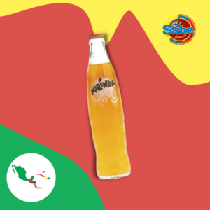 mirinda 1