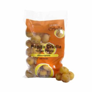 papita criolla 500g c02022