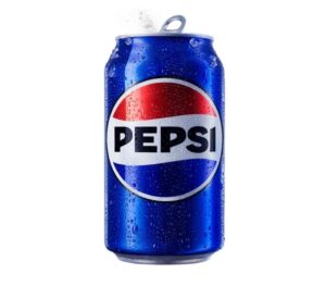 pepsi cola