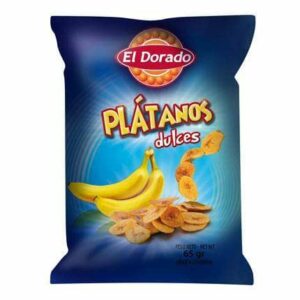 platanos 1