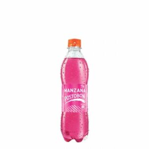 posto manzana 500 ml 700x700