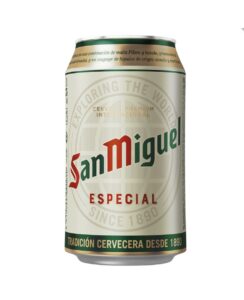 san miguel