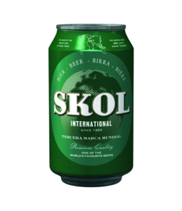 skol