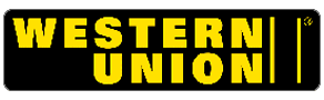 western union logo