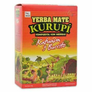 yerba kurupi katuava 1