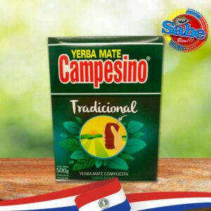 yerba mate campesino tradicional 500g 1170x1170 1