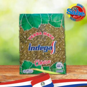 yerba mate indega tradicional 500g 1170x1170