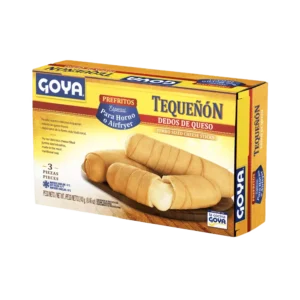 Tequeños Goya